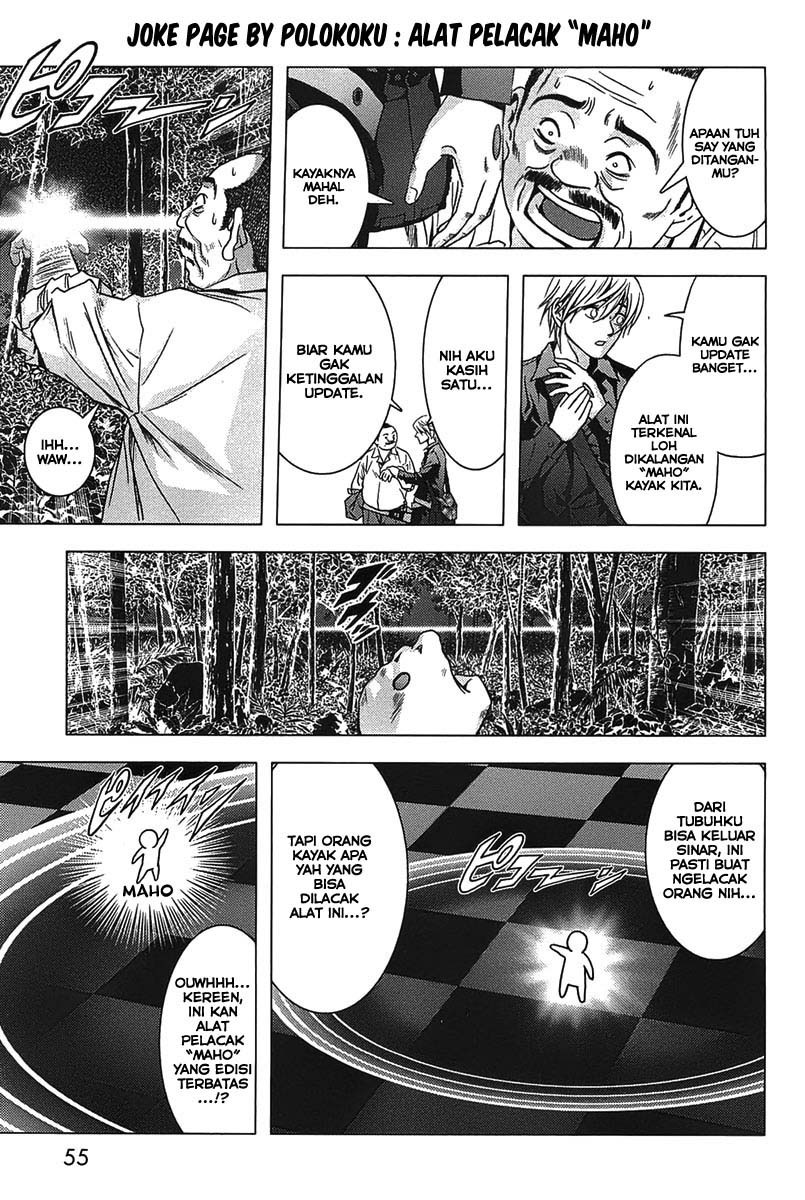 Chapter 9 - halaman 48
