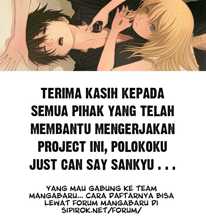Chapter 9 - halaman 49