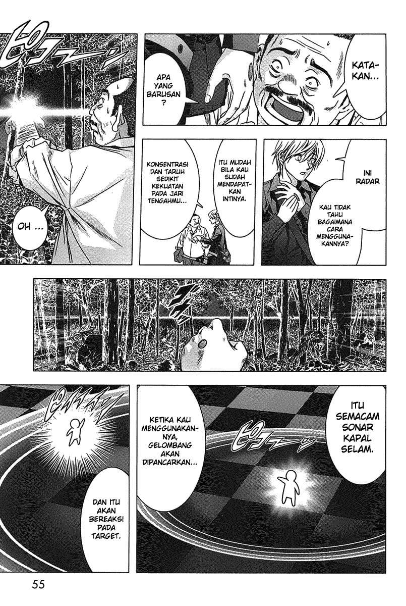 Chapter 9 - halaman 7
