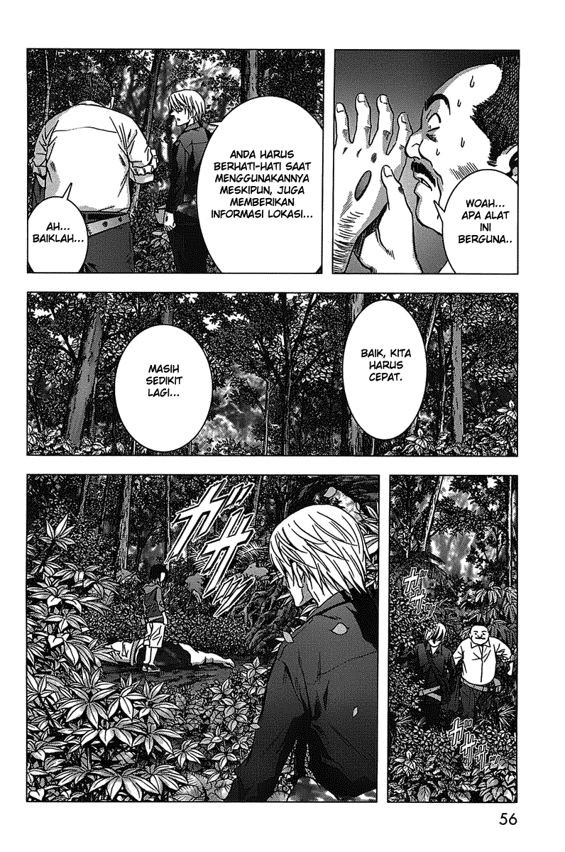 Chapter 9 - halaman 8