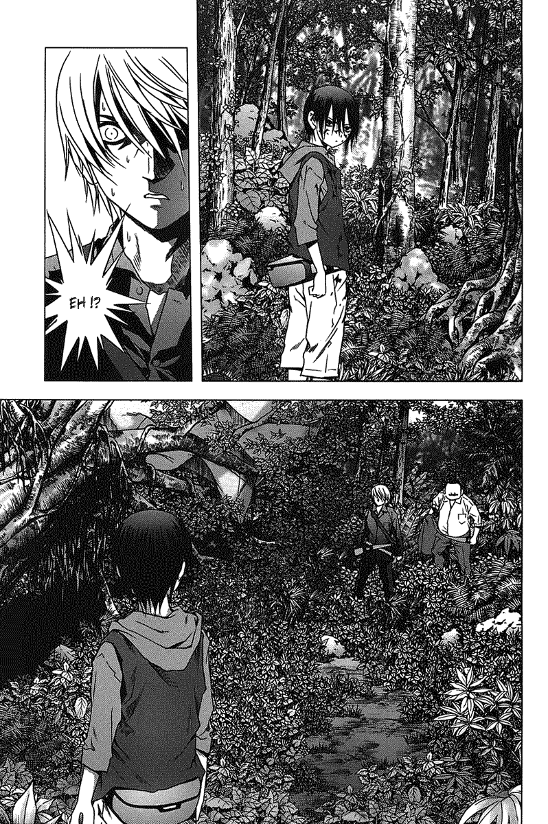 Chapter 9 - halaman 9
