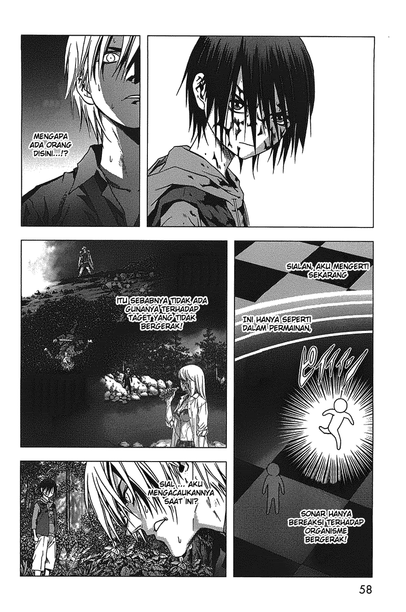 Chapter 9 - halaman 10