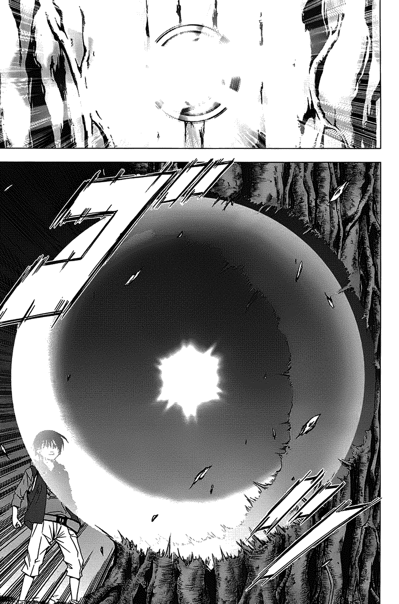 Chapter 8 - halaman 11
