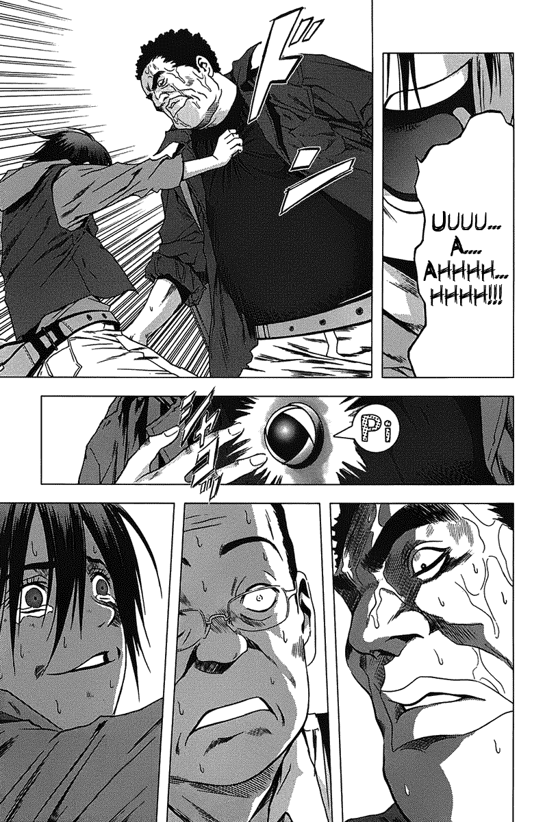 Chapter 8 - halaman 17
