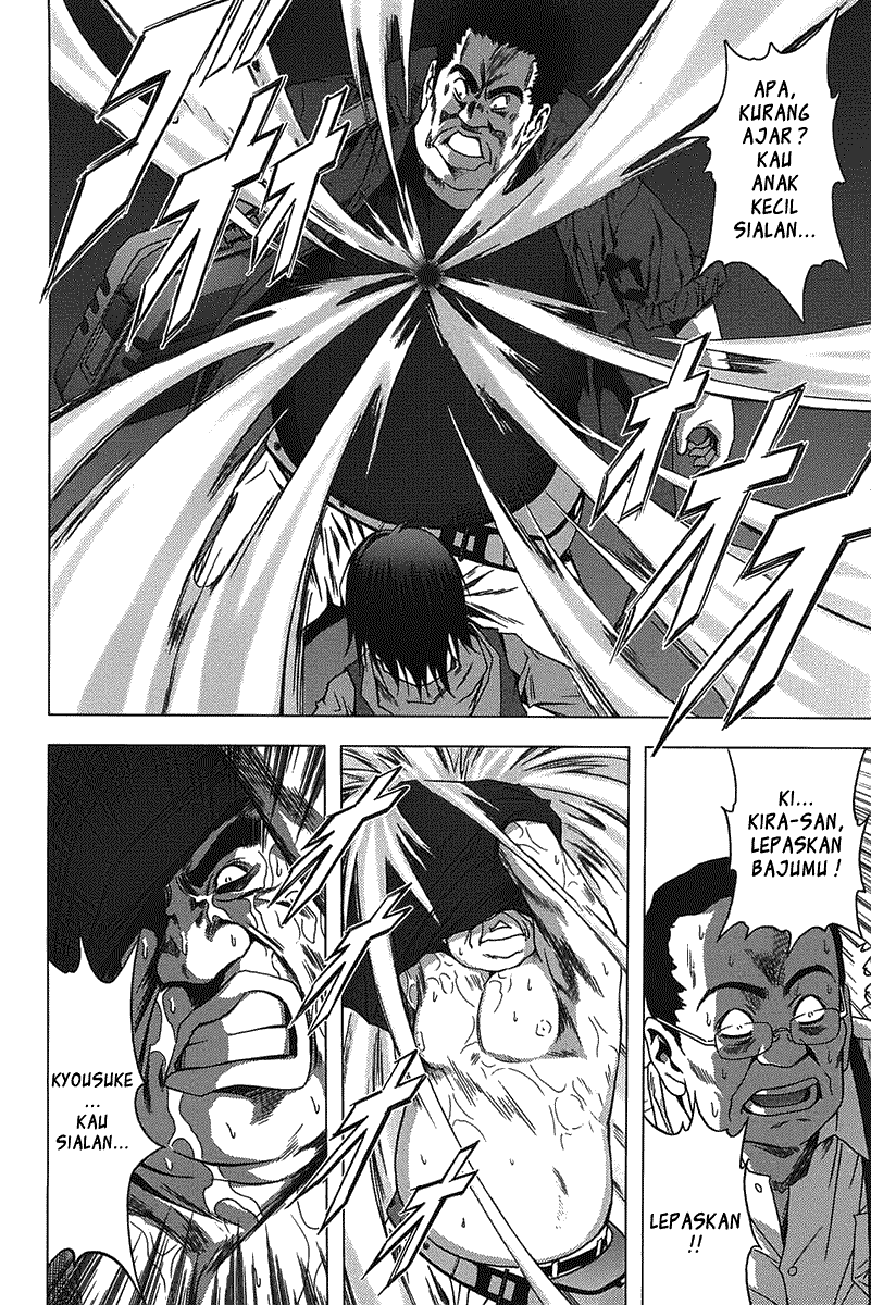 Chapter 8 - halaman 18
