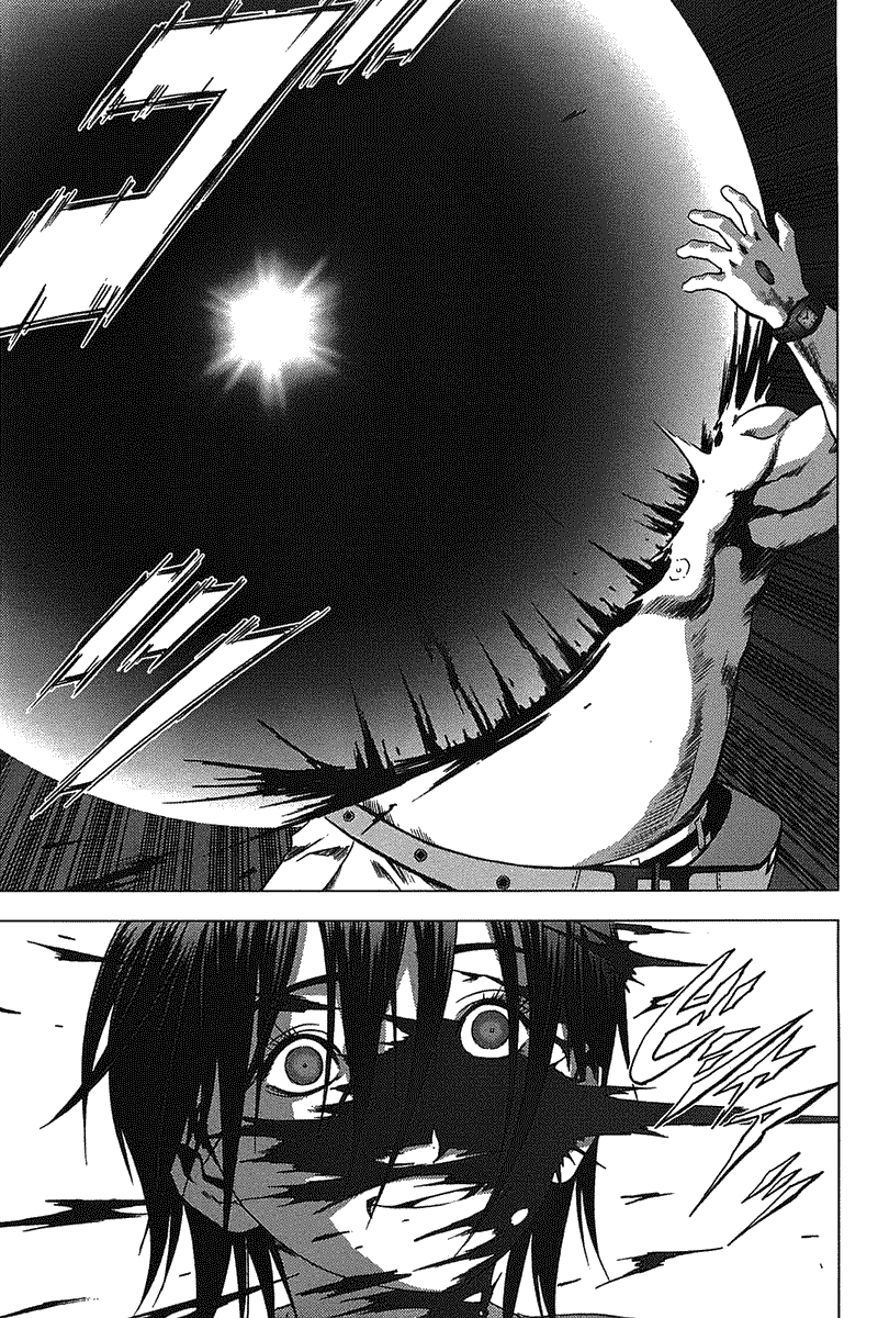 Chapter 8 - halaman 19