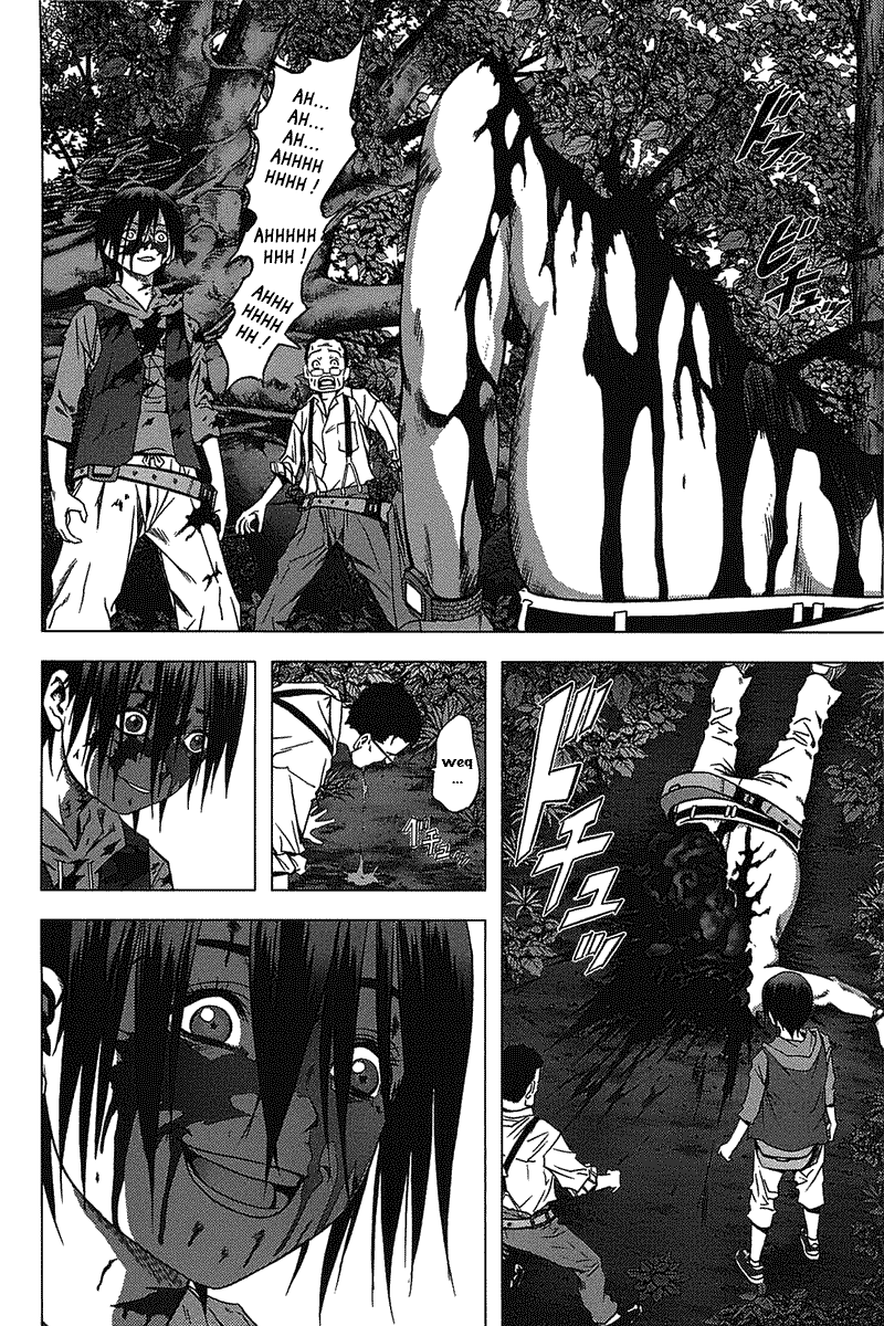 Chapter 8 - halaman 20