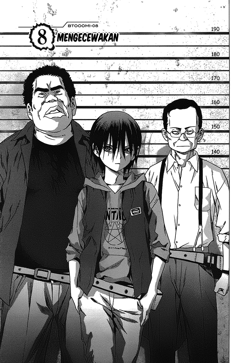 Chapter 8 - halaman 3