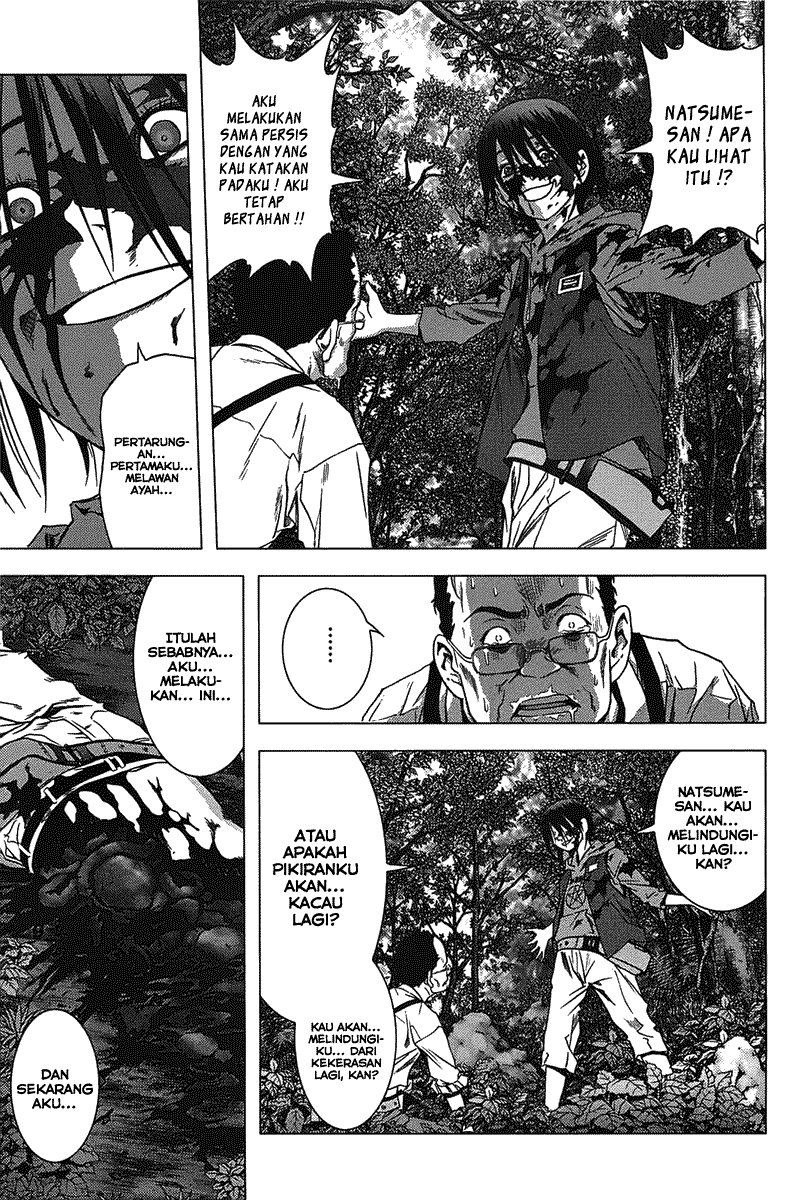Chapter 8 - halaman 21