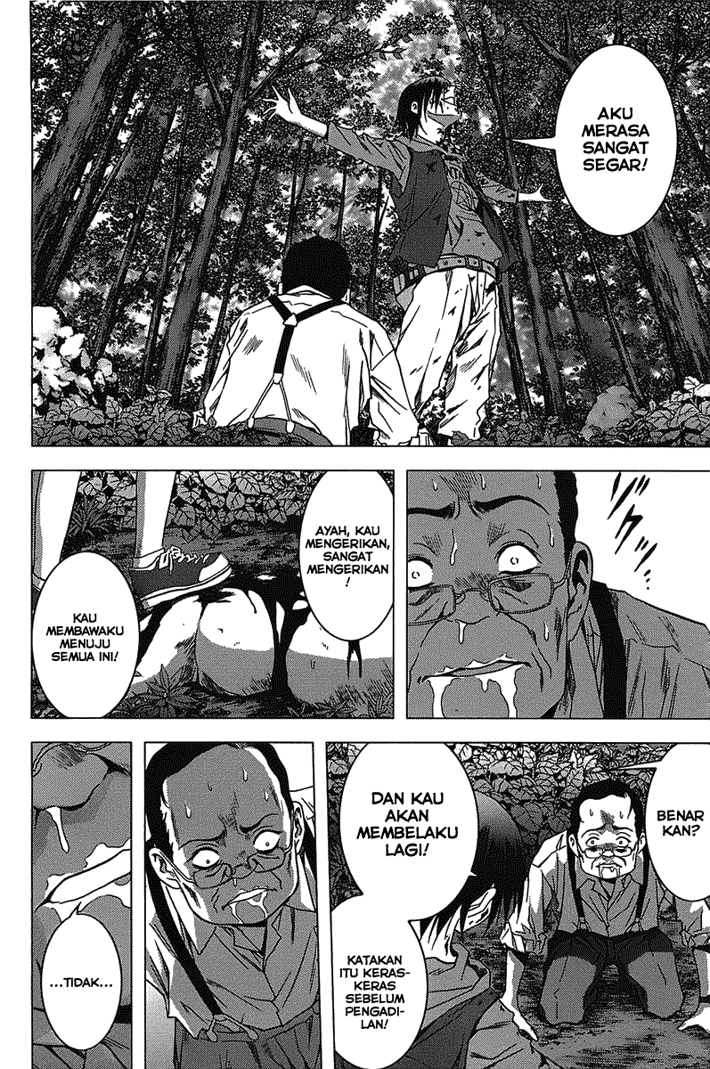 Chapter 8 - halaman 22