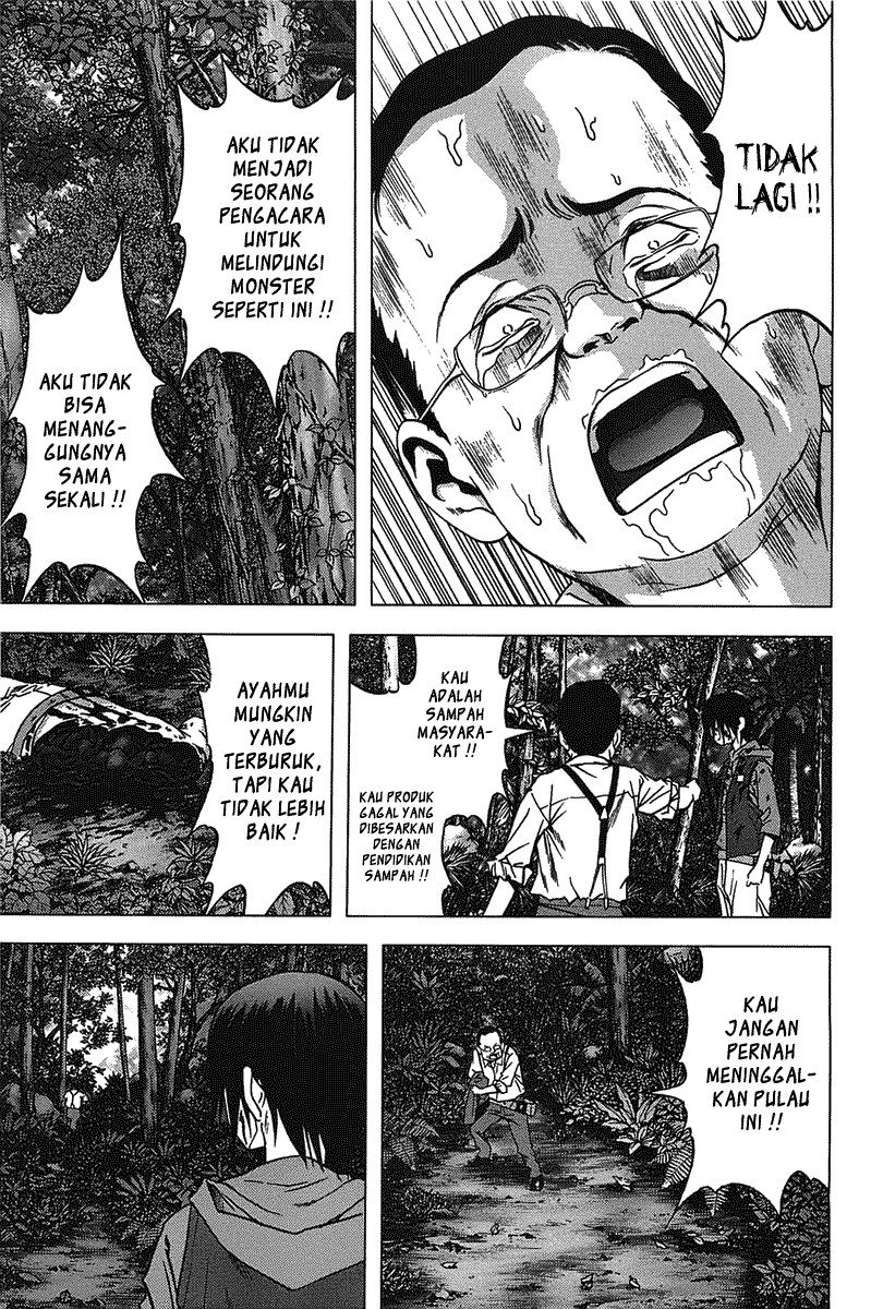 Chapter 8 - halaman 23