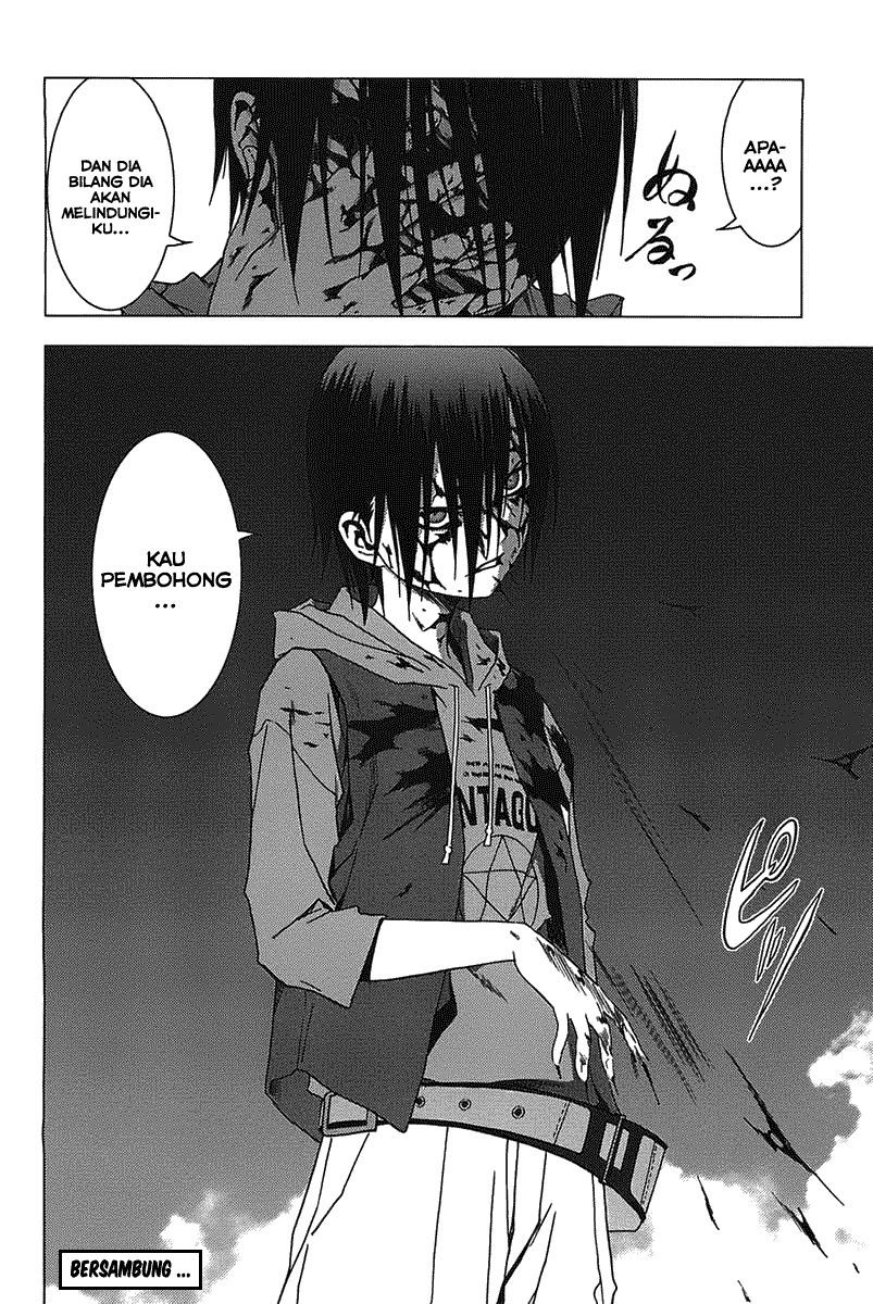 Chapter 8 - halaman 24