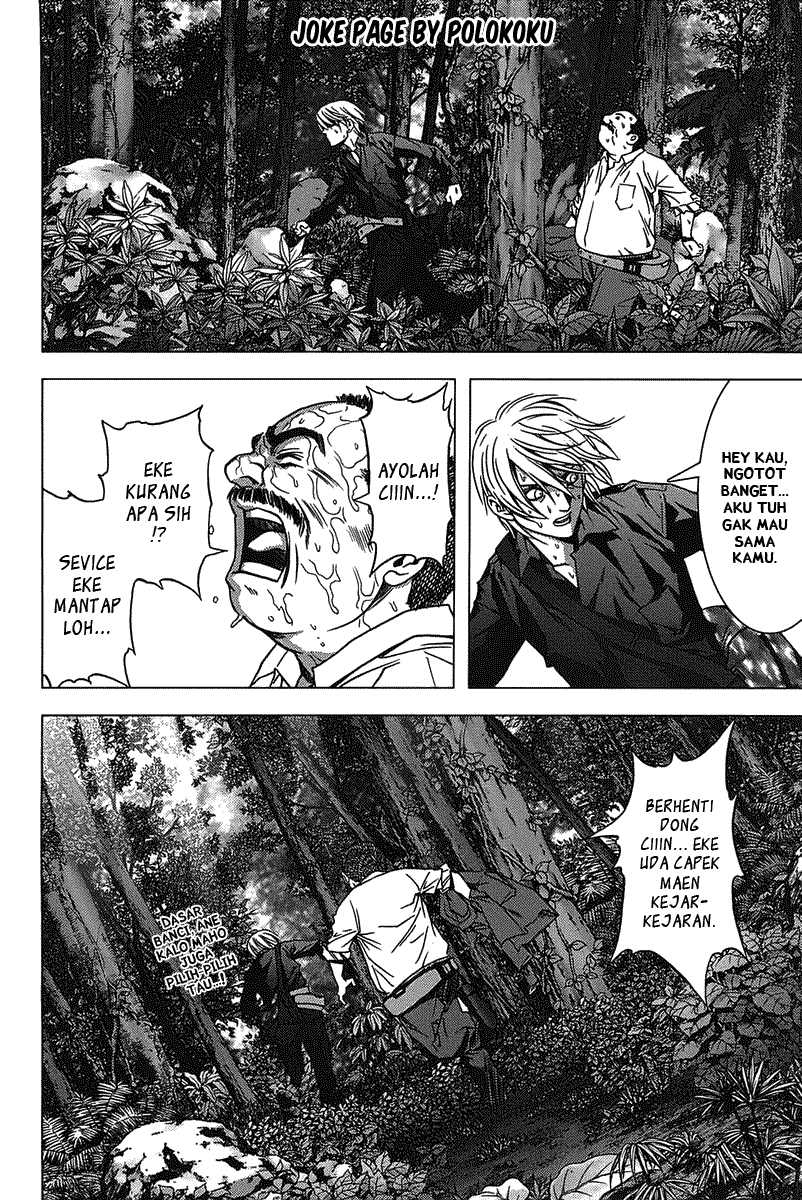 Chapter 8 - halaman 25