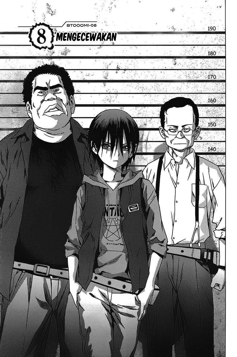Chapter 8 - halaman 28