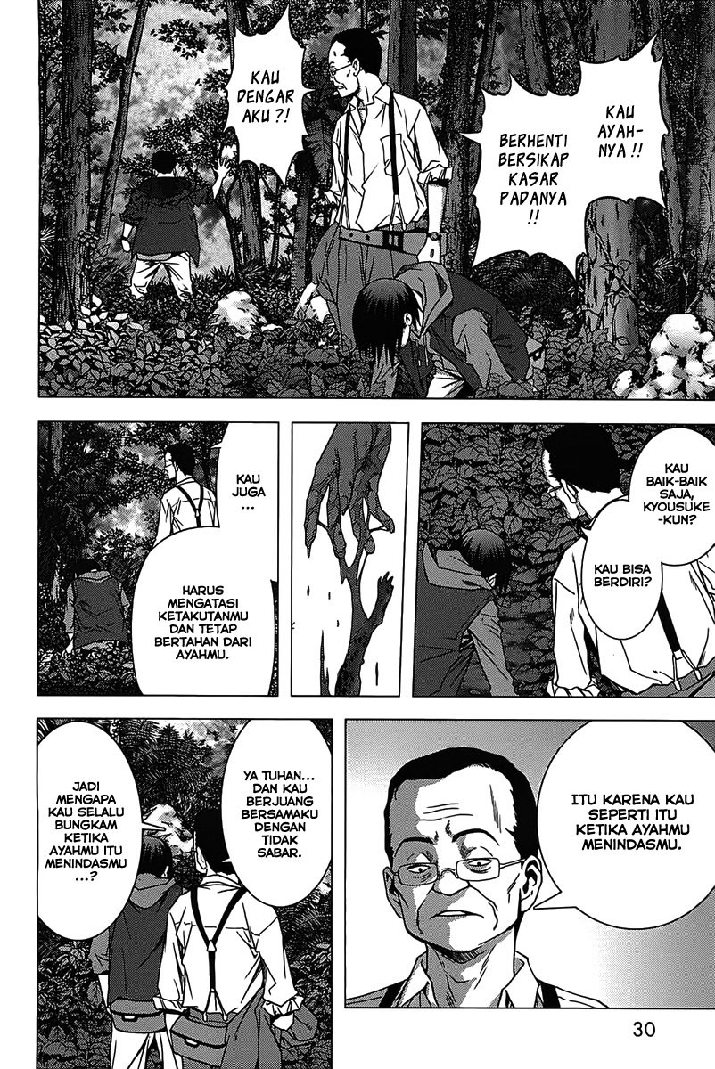 Chapter 8 - halaman 29