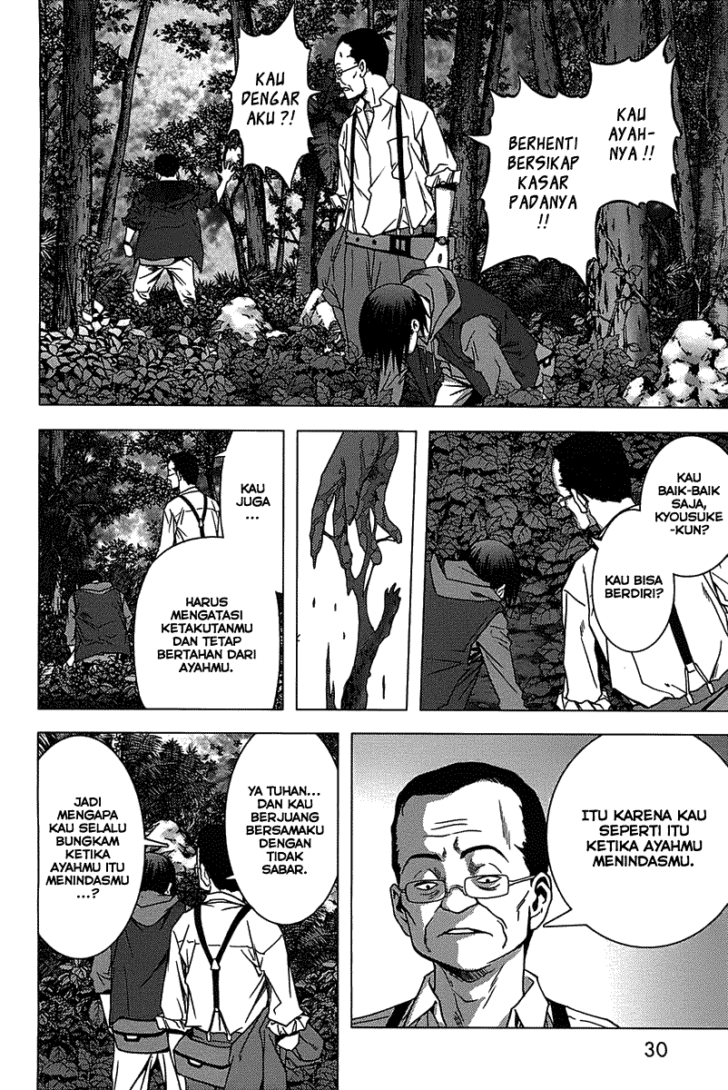 Chapter 8 - halaman 4
