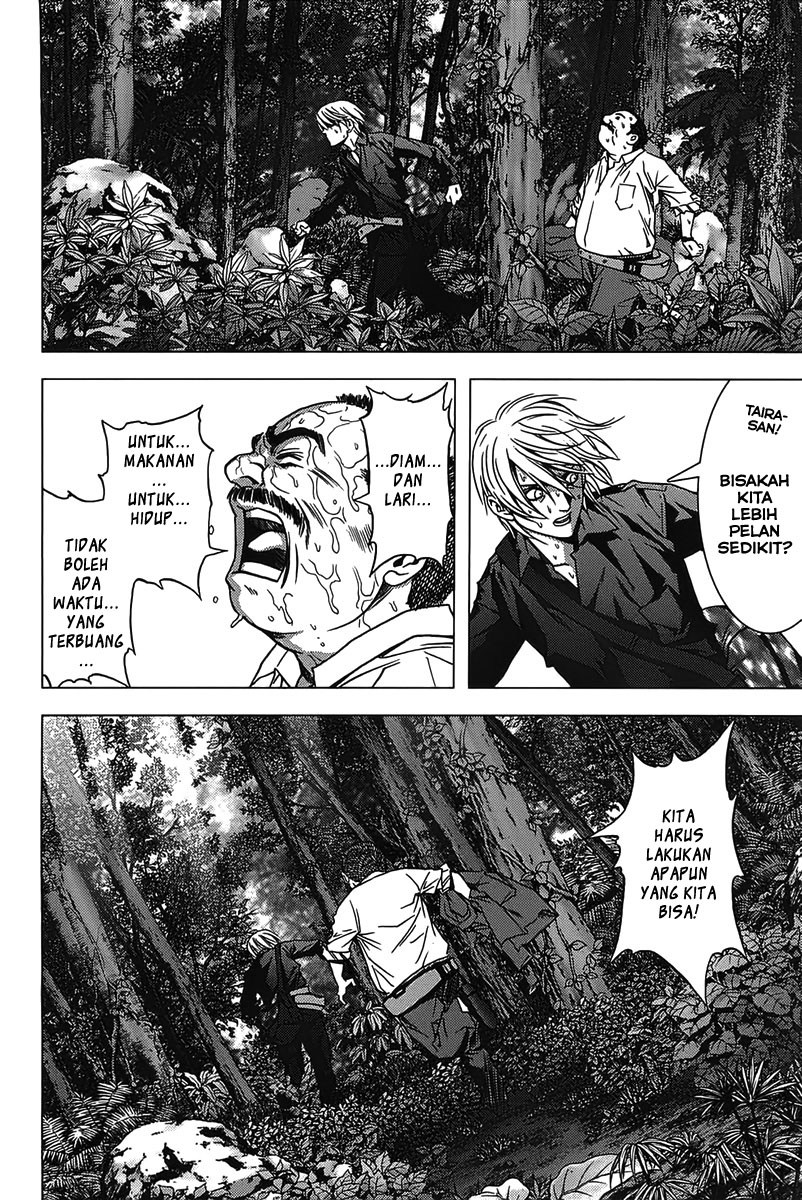 Chapter 8 - halaman 31
