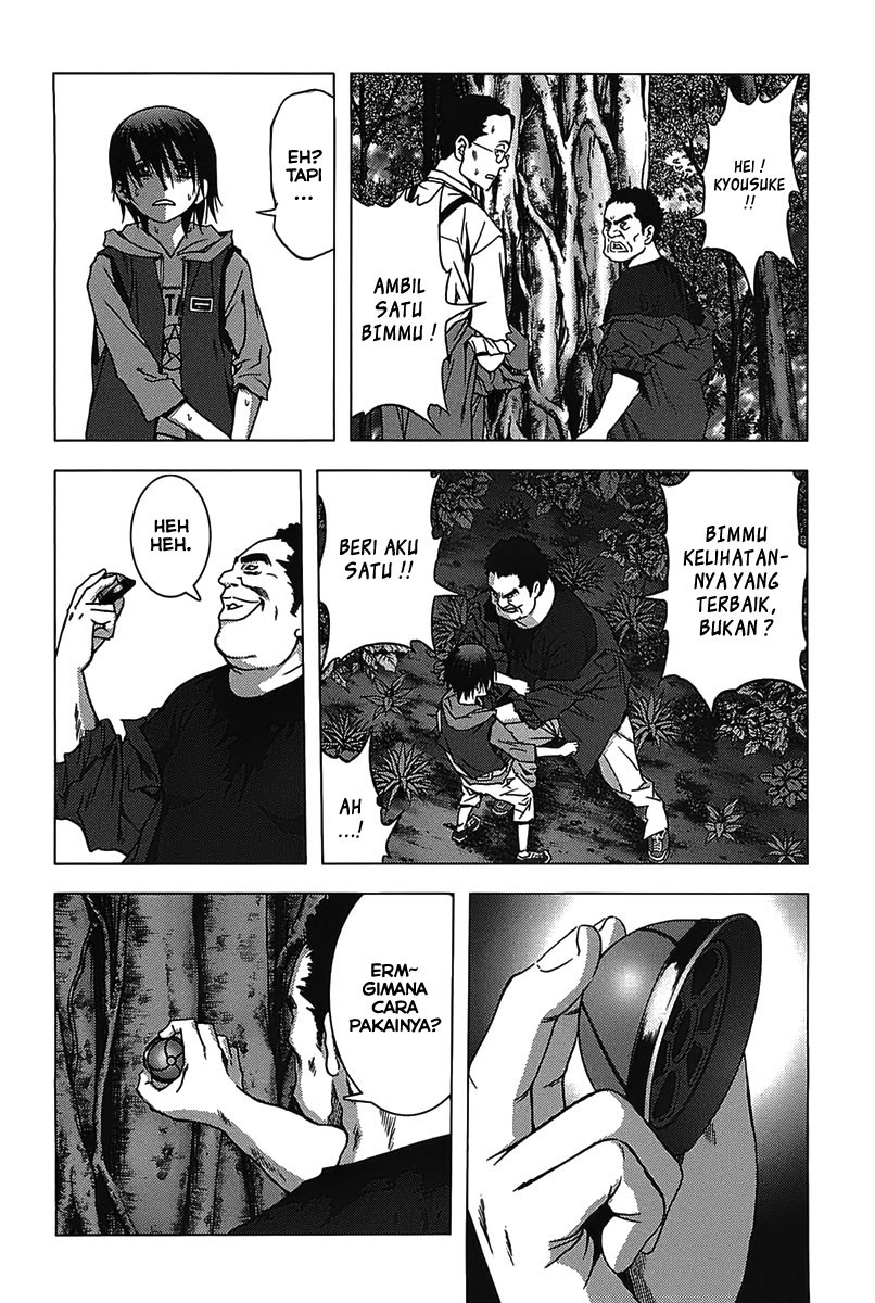 Chapter 8 - halaman 33