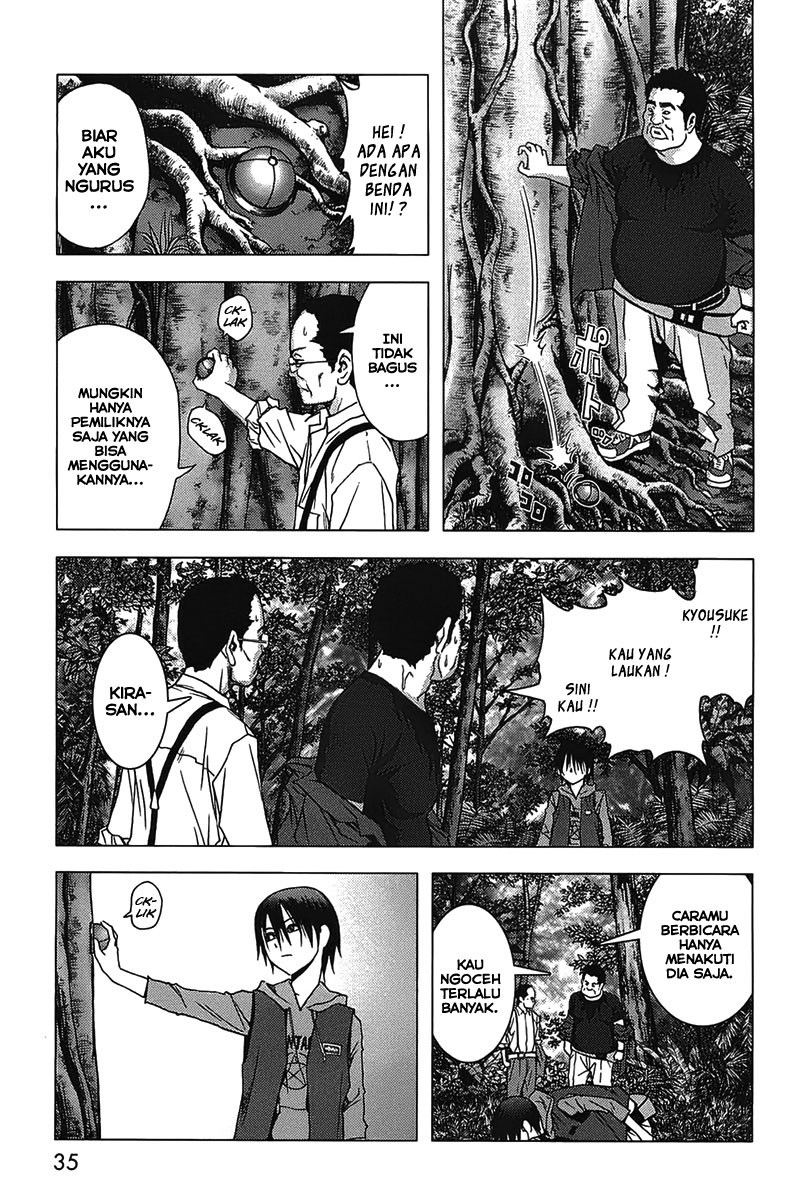 Chapter 8 - halaman 34