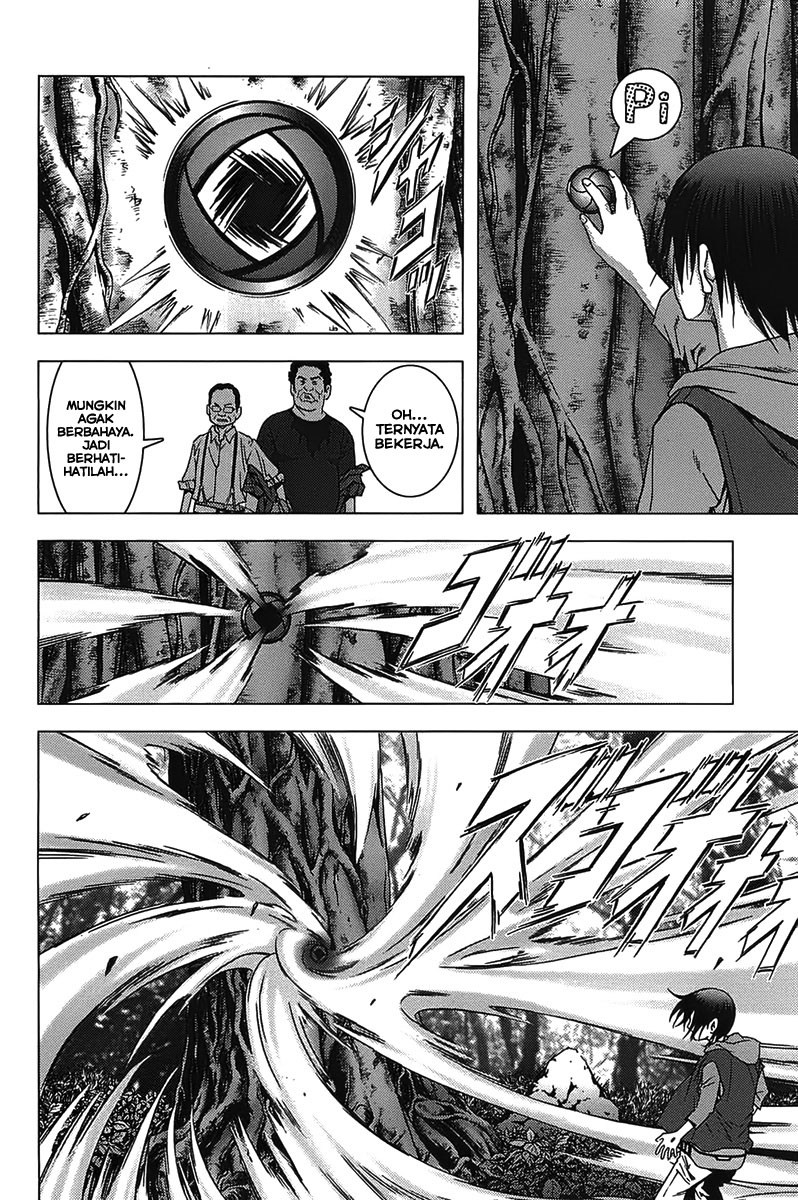 Chapter 8 - halaman 35