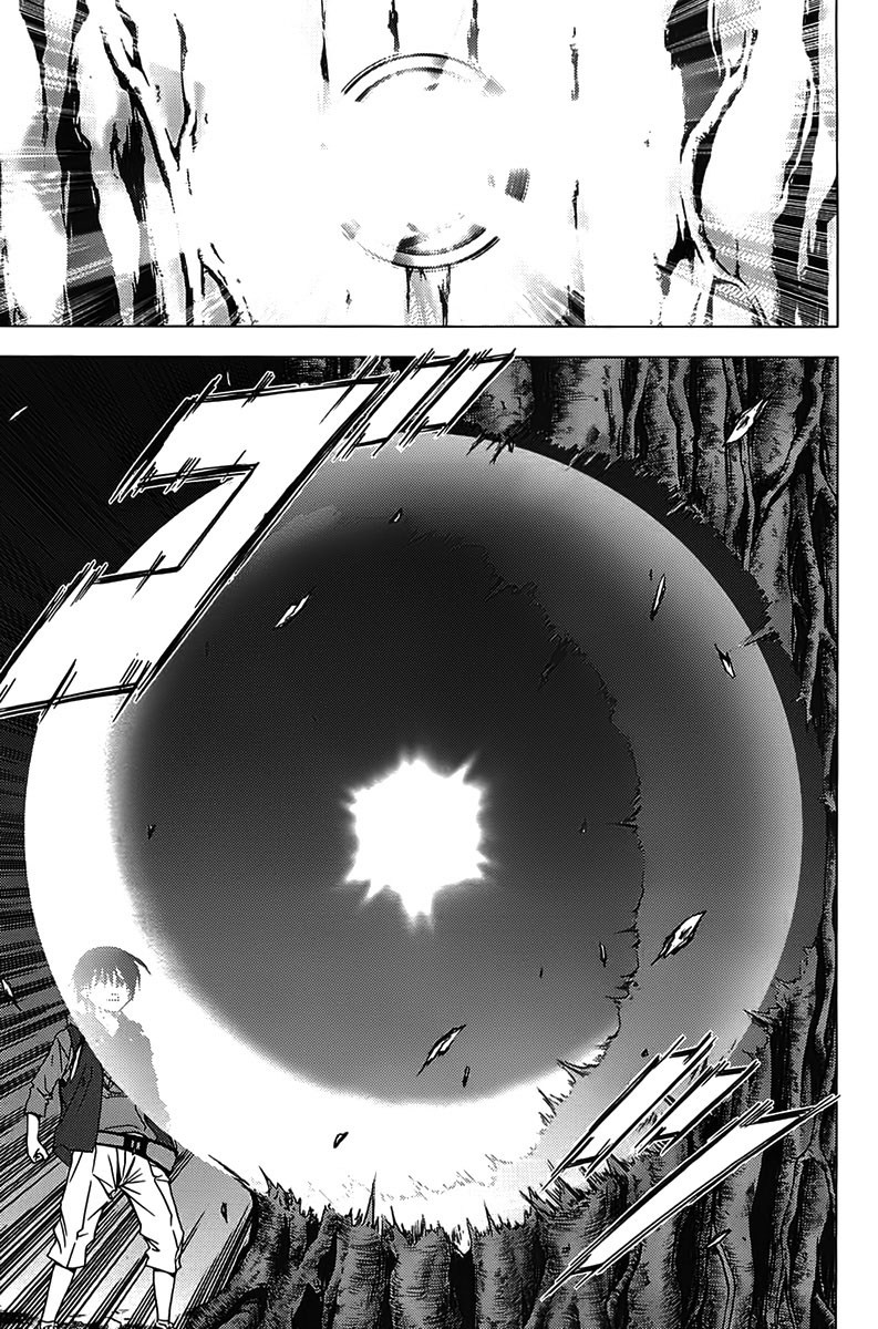 Chapter 8 - halaman 36