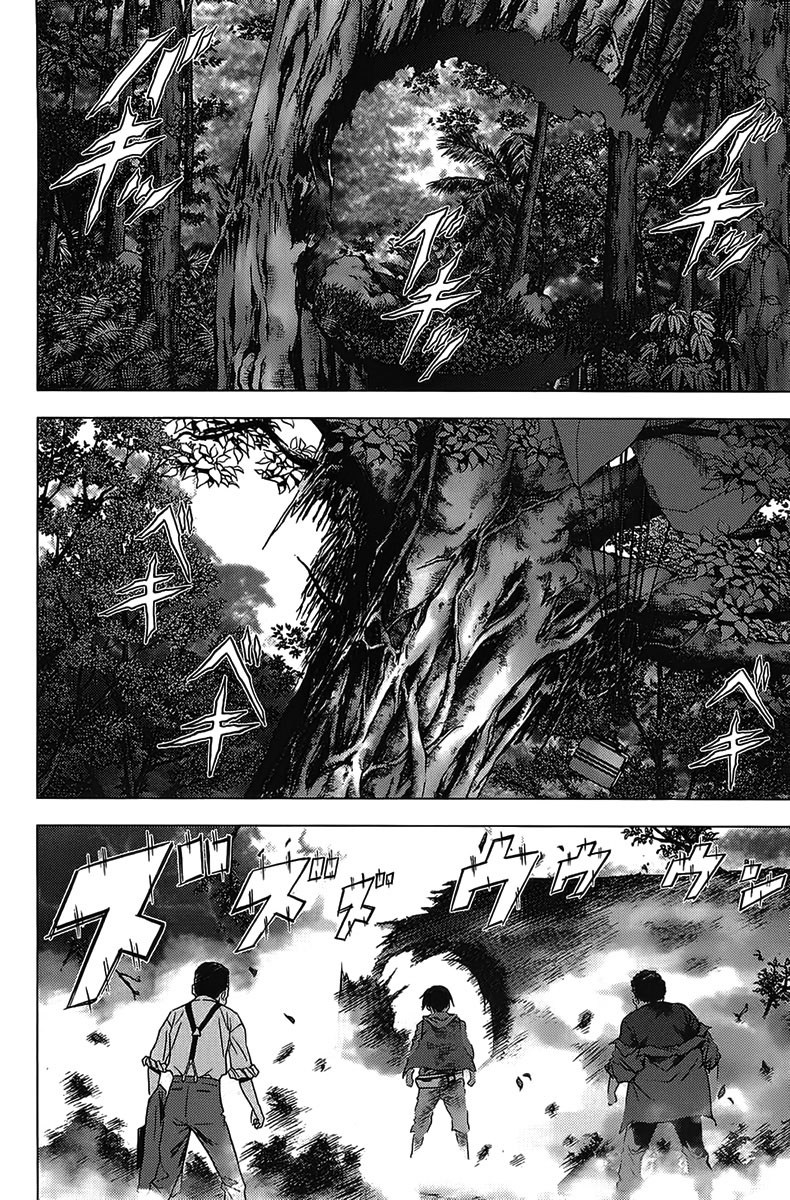 Chapter 8 - halaman 37