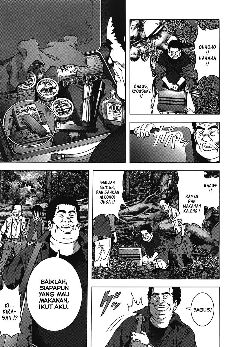 Chapter 8 - halaman 38