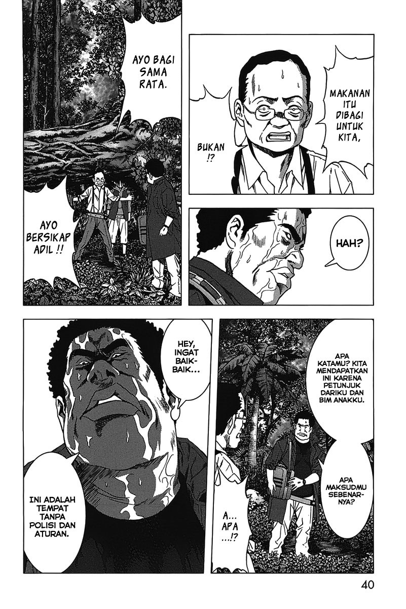 Chapter 8 - halaman 39