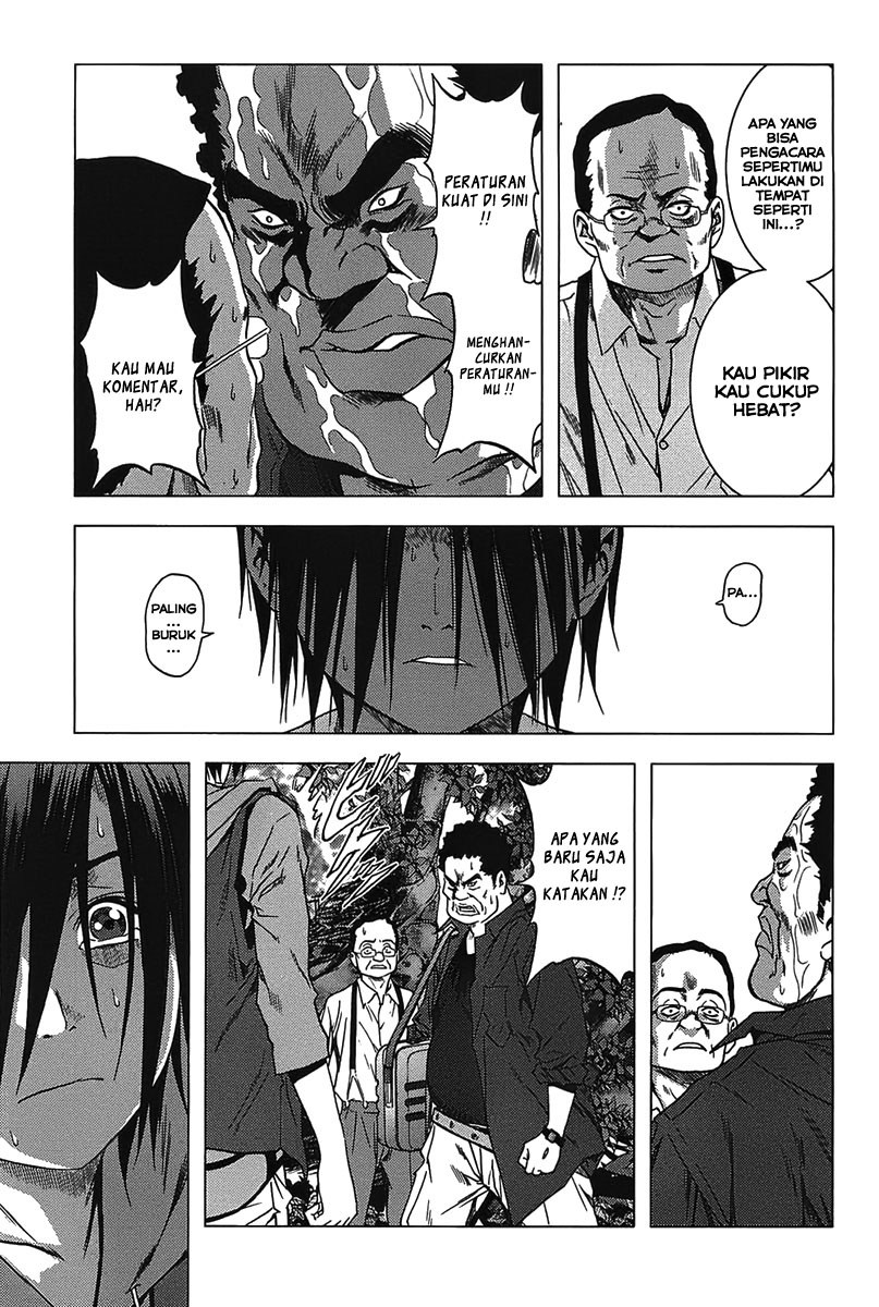 Chapter 8 - halaman 40