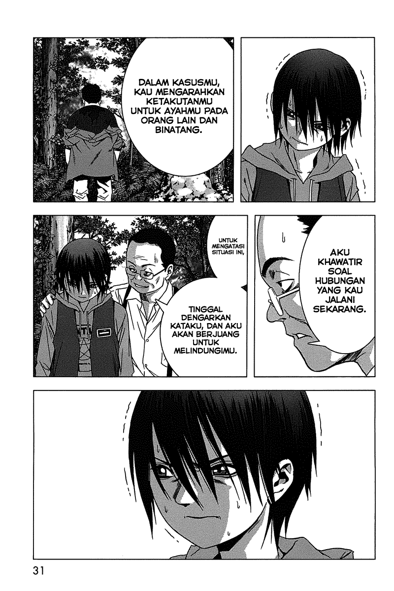 Chapter 8 - halaman 5