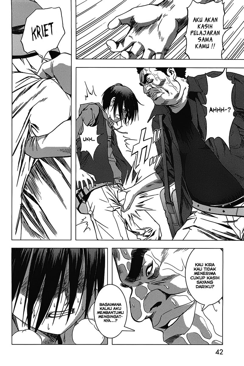 Chapter 8 - halaman 41