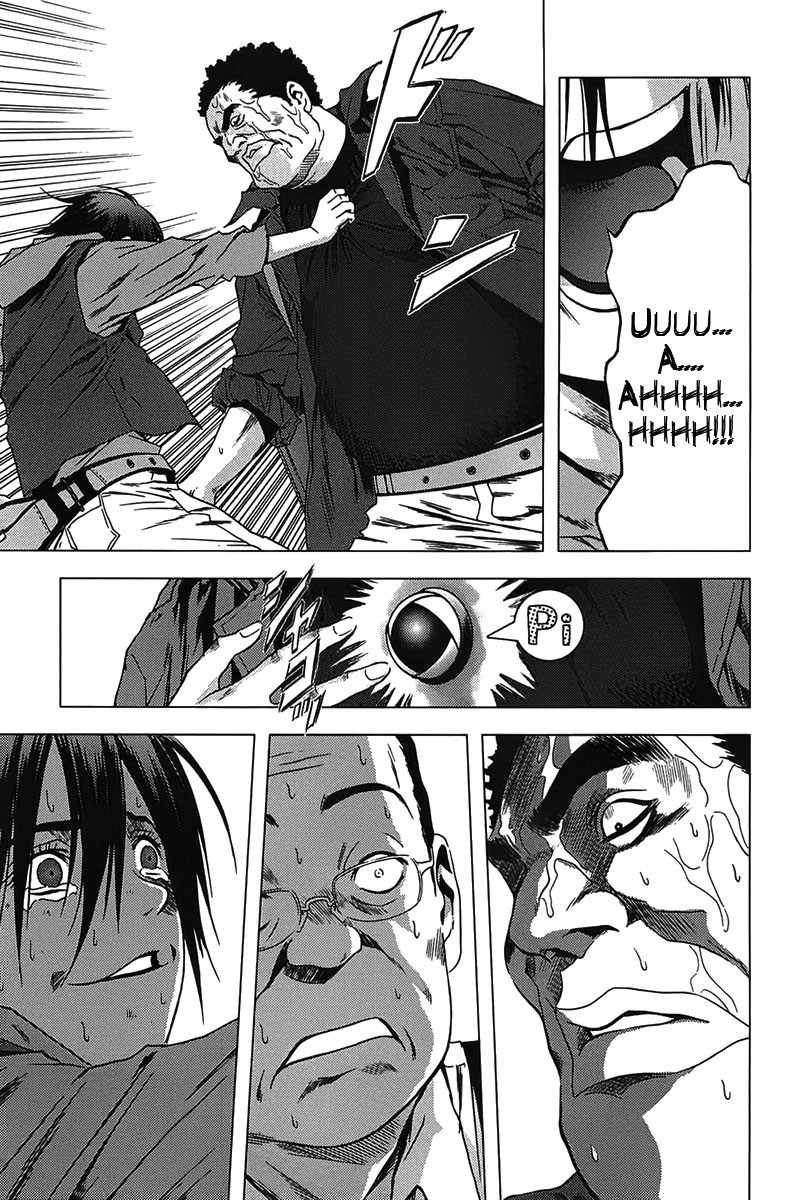 Chapter 8 - halaman 42