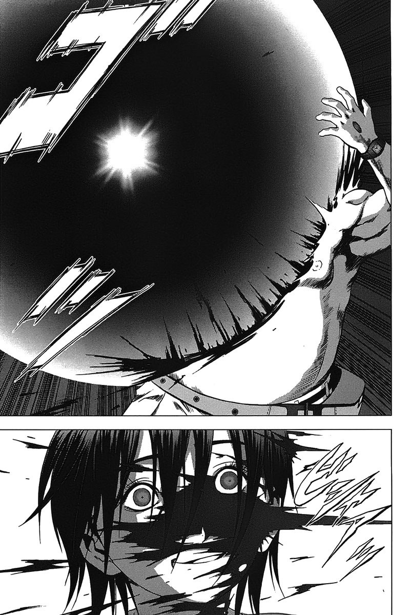 Chapter 8 - halaman 44