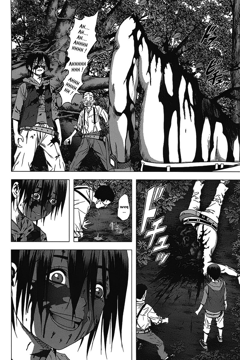 Chapter 8 - halaman 45