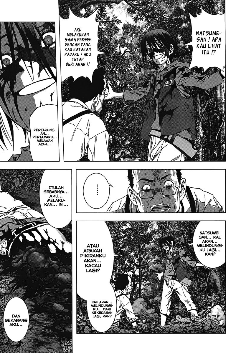 Chapter 8 - halaman 46