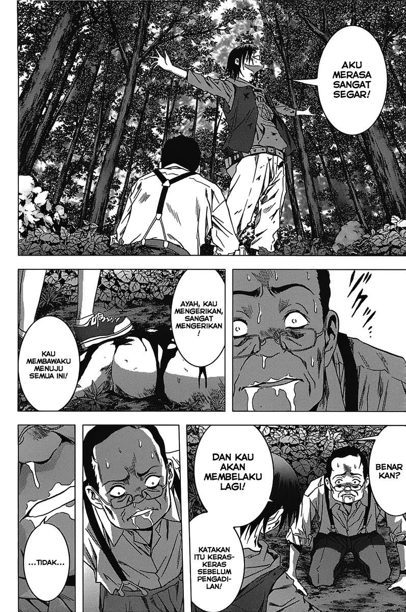 Chapter 8 - halaman 47
