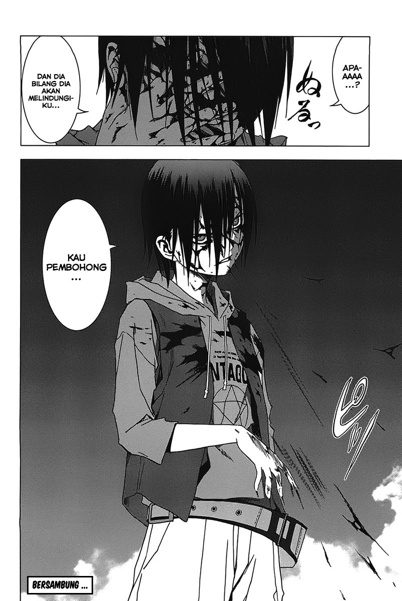 Chapter 8 - halaman 49