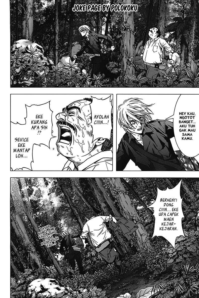 Chapter 8 - halaman 50