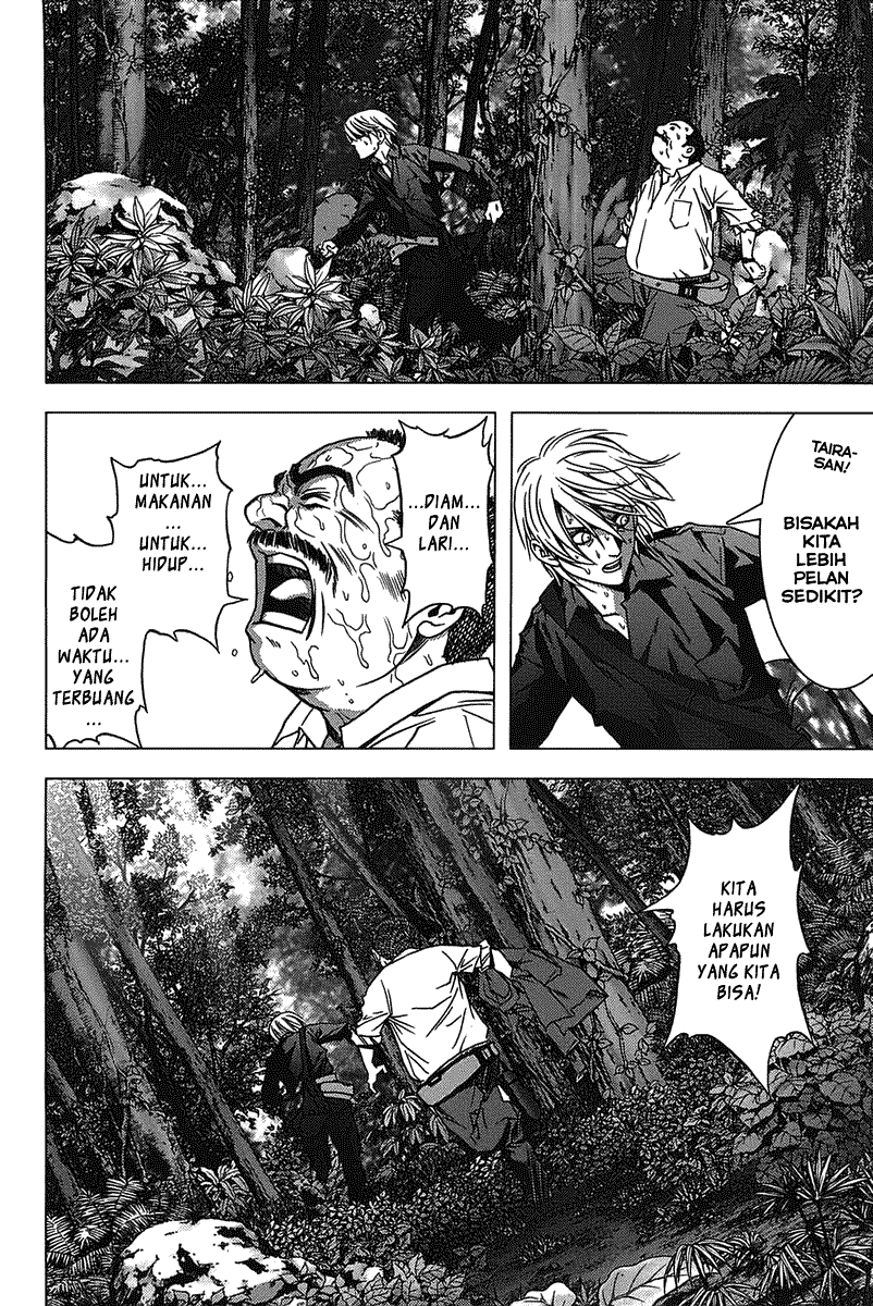 Chapter 8 - halaman 6