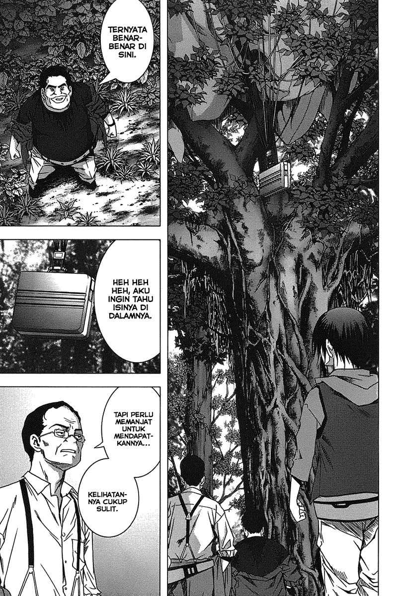 Chapter 8 - halaman 7