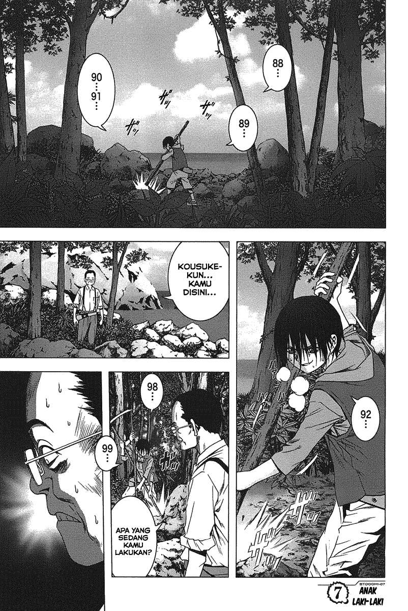 Chapter 7 - halaman 11