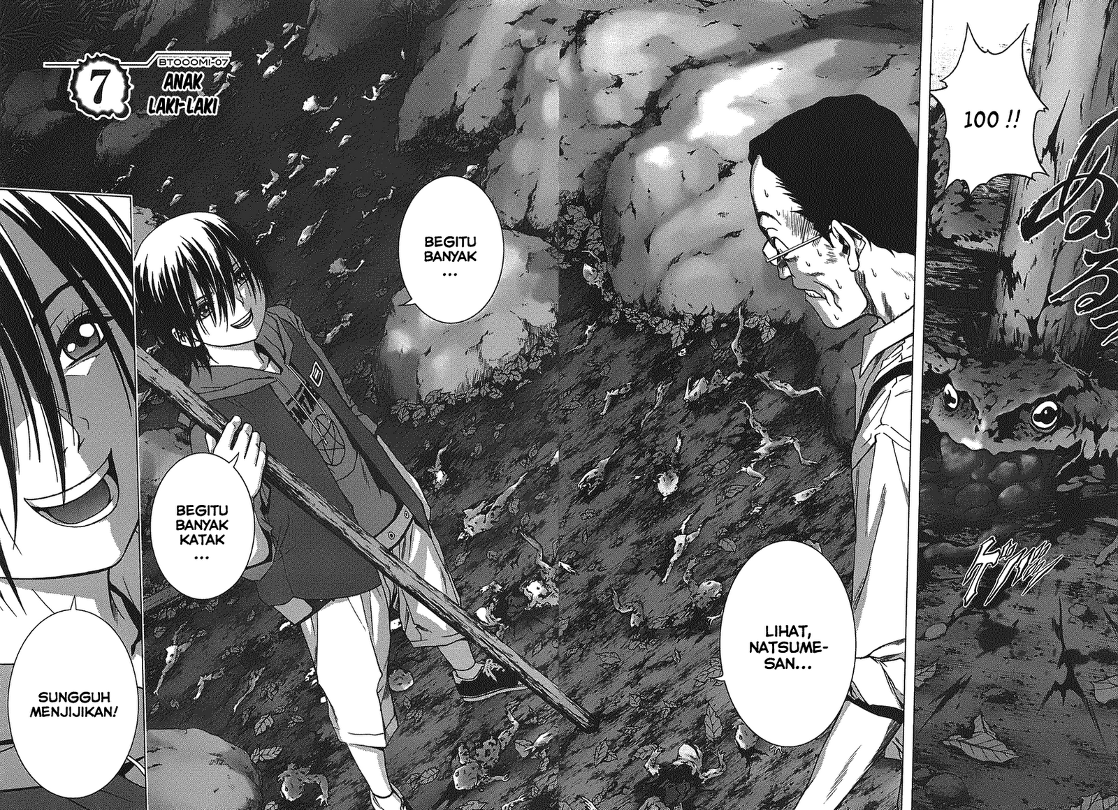 Chapter 7 - halaman 12