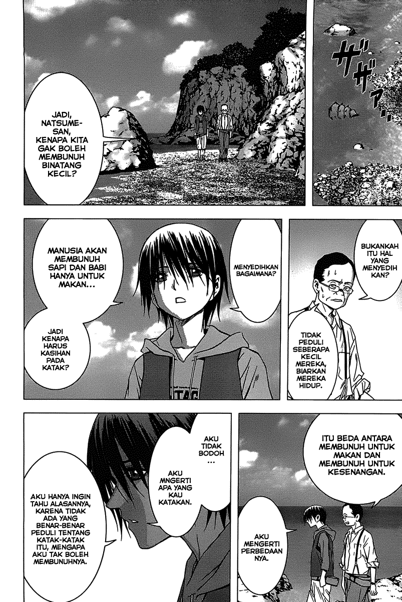 Chapter 7 - halaman 13