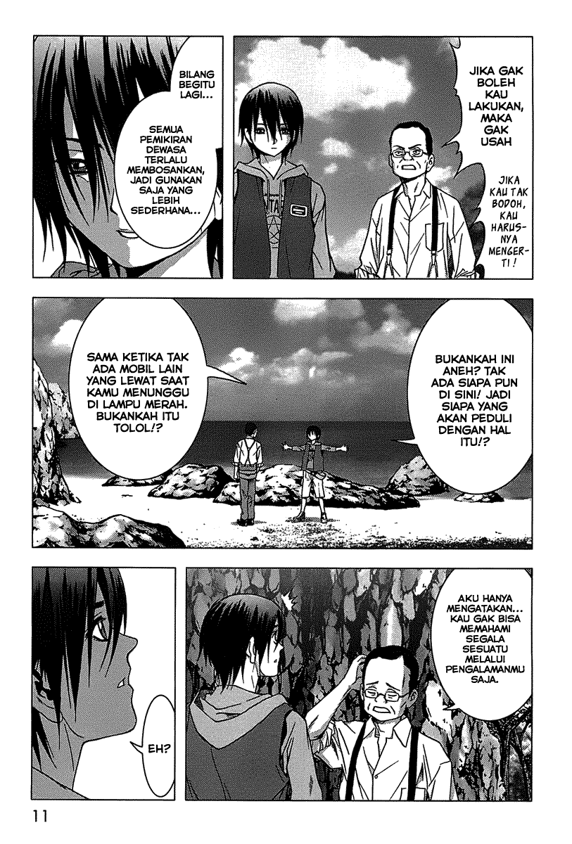 Chapter 7 - halaman 14