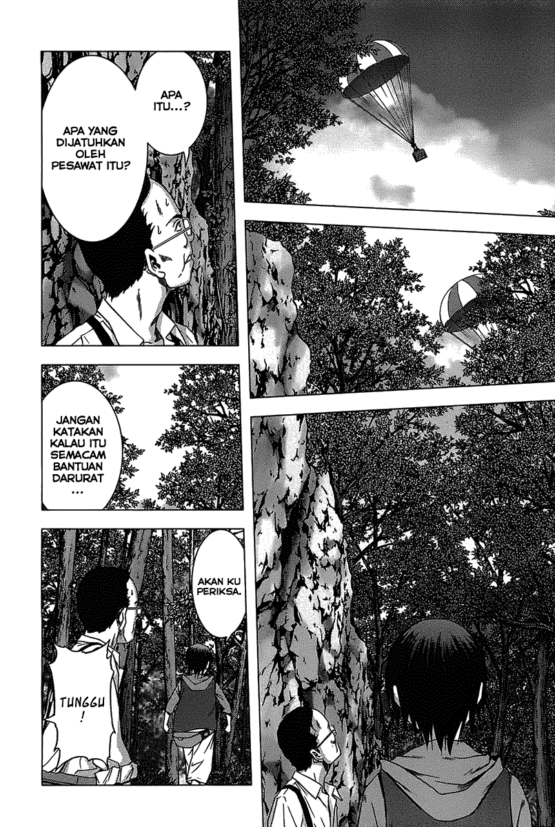 Chapter 7 - halaman 15