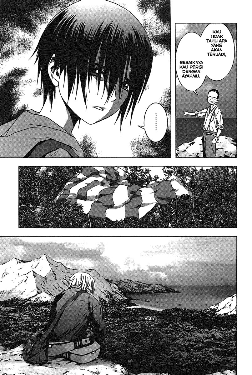 Chapter 7 - halaman 16