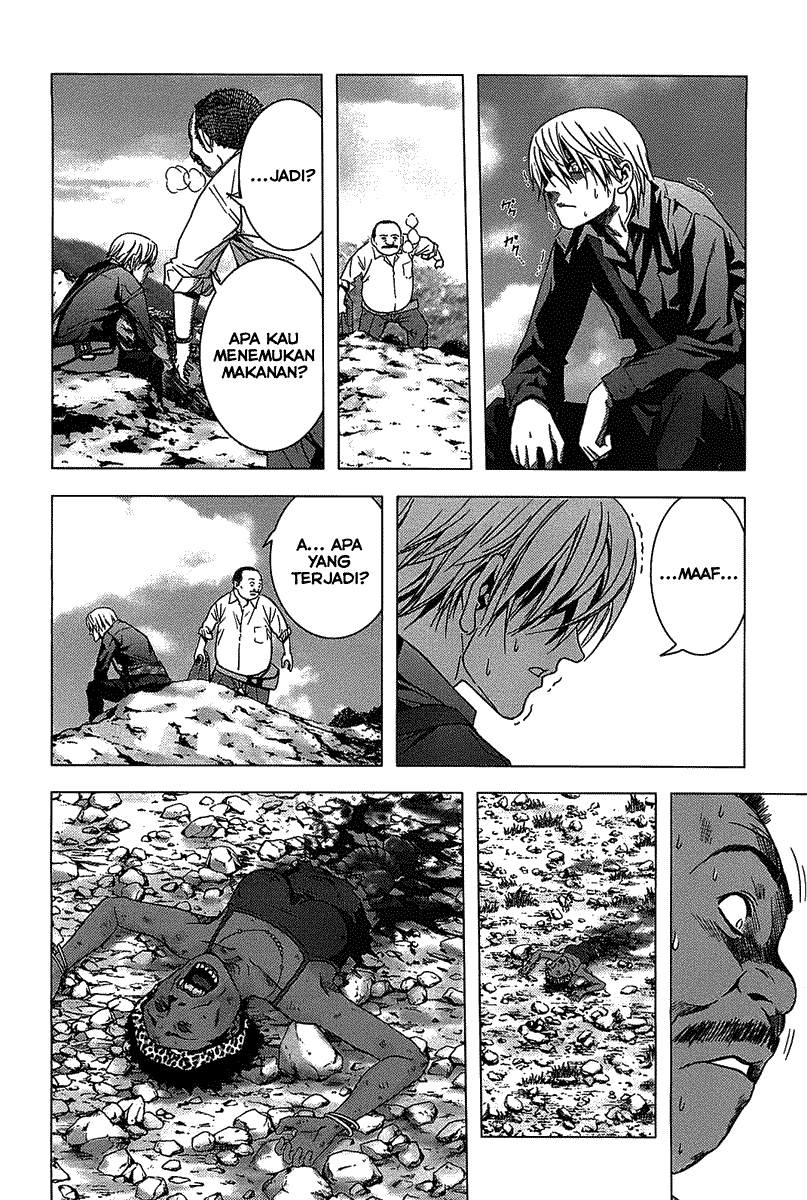 Chapter 7 - halaman 17