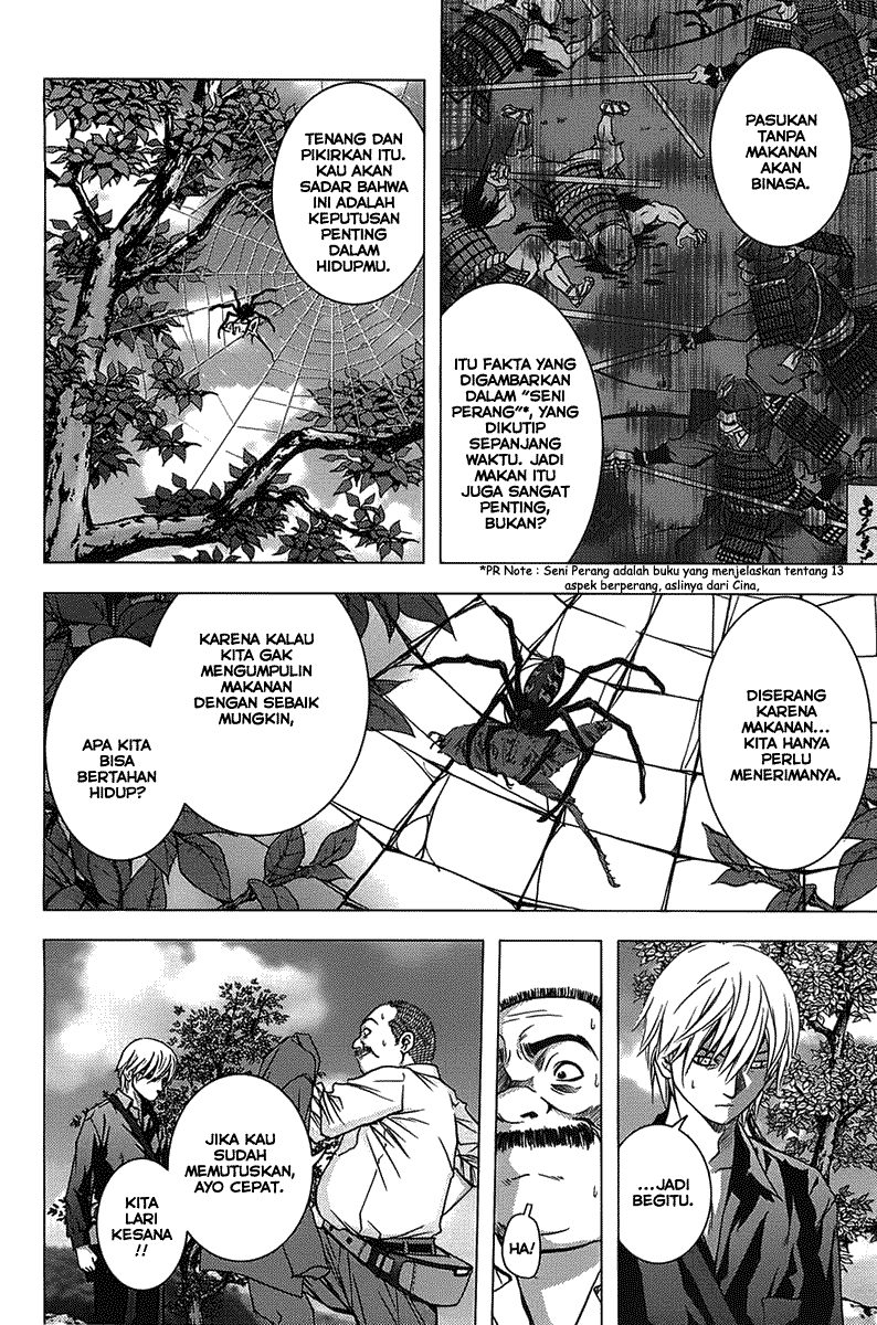 Chapter 7 - halaman 21