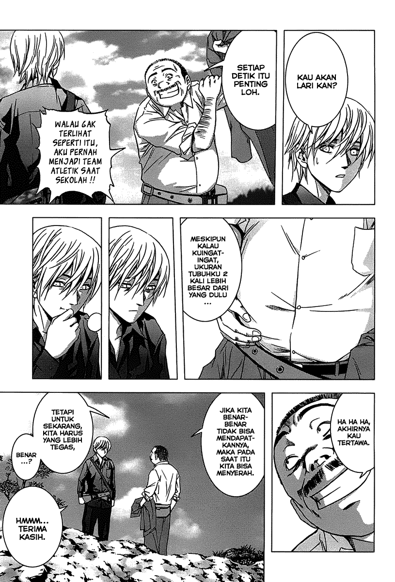 Chapter 7 - halaman 22