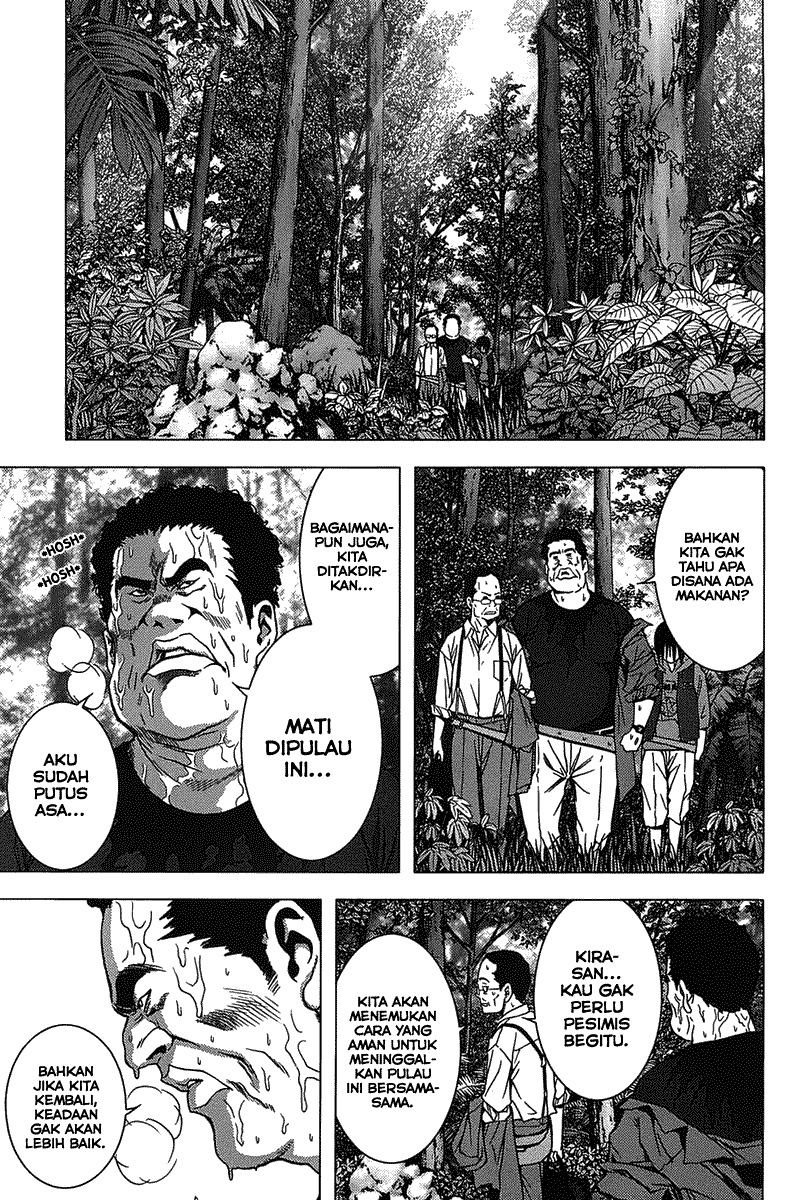 Chapter 7 - halaman 24
